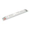 Блок питания ARJ-SP-150-LINEAR-PFC-DALI2-ADJ (150W, 120-330V, 0.5-1.0A) (Arlight, IP20 Металл, 5 лет)