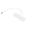 Разветвитель ARL-DT-10xF 25cm (24AWG, 9A, 48V, Female) (Arlight, -)