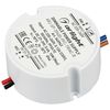 Блок питания ARJ-SP-39400-PFC-TRIAC-R (15W, 27-39V, 400mA) (Arlight, IP44 Пластик, 5 лет)