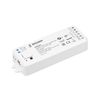 INTELLIGENT ARLIGHT Диммер SMART-PWM-102-72-RGB-MIX-SUF (12-24V, 5x3A, ZB) (IARL, Пластик)