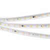 Светодиодная лента ARL-10000PV-5060-54-230V White6000 (15mm, 8W, IP65) (Arlight, 8 Вт/м, IP65)