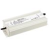 Блок питания ARPV-LG24200-PFC (24V, 8.3A, 200W) (Arlight, IP67 Металл, 5 лет)