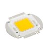 Мощный светодиод ARPL-30W-EPA-5060-PW (1050mA) (Arlight, -)