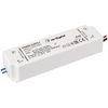 Блок питания ARPJ-LE951050 (100W, 1050mA, PFC) (Arlight, IP67 Пластик, 3 года)