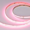 Светодиодная лента COB-X480-8mm 24V Pink (8 W/m, IP20, 5m) (Arlight, -)