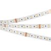 Светодиодная лента RT 2-5000 24V RGBW-MIX 12mm (5060-One, 60 LED/m, LUX) (Arlight, 20 Вт/м, IP20)