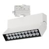 Светильник LGD-LOFT-TRACK-4TR-S170-10W White6000 (WH, 24 deg) (Arlight, IP20 Металл, 3 года)