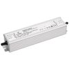 Блок питания ARPV-LG12100-PFC-S2 (12V, 8.3A, 100W) (Arlight, IP67 Металл, 5 лет)