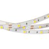 Светодиодная лента RT2-5050-30-12V Warm White (150 LED) (NormaLED, 7.2 Вт/м, IP20)