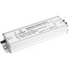 Блок питания ARPV-UH24240-PFC-DALI-PH (24V, 10.0A, 240W) (Arlight, IP67 Металл, 7 лет)