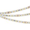 Светодиодная лента RT 6-5000 24V White-MIX-One 2x (5060, 60 LED/m, LUX) (Arlight, Изменяемая ЦТ)