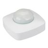 Датчик NAVE-PIR-UP-360-230V-MULTI (102x102, 2000W, IP20) (Arlight, -)