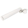 Светильник SP-POLO-HANG-LONG450-R65-8W White5000 (WH-WH, 40 deg) (Arlight, IP20 Металл, 3 года)