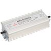 Блок питания ARPV-ST24150-A (24V, 6.3A, 150W) (Arlight, IP67 Металл, 3 года)