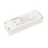 INTELLIGENT ARLIGHT Диммер TY-101-24V-30W-DIM-WF-SUF (230V, WIFI, 433MHz, 1х1.25A) (IARL, Пластик)