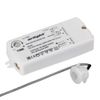 Датчик SR2-Motion (220V, 500W, PIR-Sensor) (Arlight, -)