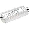 Блок питания ARPV-UH24400-PFC-0-10V (24V, 16.7A, 400W) (Arlight, IP67 Металл, 7 лет)