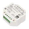 Диммер SMART-D14-TUYA-DIM-PUSH-IN (230V, 1.5A, 0/1-10V, 2.4G) (Arlight, IP20 Пластик, 5 лет)