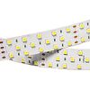 Светодиодная лента RT 2-2500 24V Cool 3x2 (5060, 350 LED, LUX) (Arlight, 38 Вт/м, IP20)