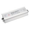 Блок питания ARPV-24400-A (24V, 16.7A, 400W) (Arlight, IP67 Металл, 3 года)