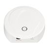 INTELLIGENT ARLIGHT Конвертер SMART-BLE-801-62-SUF White (5V, TUYA Wi-Fi) (IARL, IP20 Пластик, 5 лет)