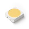 Светодиод ARL-5050-HLA-White6000-80 (Arlight, SMD 5060 (PLCC6))