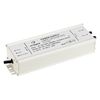 Блок питания ARPV-LG12150-PFC (12V, 12.5A, 150W) (Arlight, IP67 Металл, 5 лет)