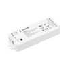 INTELLIGENT ARLIGHT Диммер SMART-PWM-102-72-RGBW-SUF (12-24V, 4x3A, ZB) (IARL, Пластик)