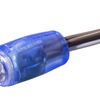 Модуль герметичный ARL-D12-5V Blue (Arlight, Закрытый)