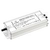 Блок питания ARPV-UH12100-PFC-DALI2-PH (12V, 8.3A, 100W) (Arlight, IP67 Металл, 7 лет)