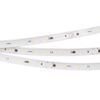 Светодиодная лента ARL-50000PC-220V White6000 (3056, 72 LED/m, IP65) (Arlight, 14 Вт/м, IP65)