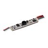 INTELLIGENT ARLIGHT Диммер SMART-PWM-102-01-12-MIX-PD-IN (12-24V, 2x1.5A) (IARL, IP20 Пластик, 5 лет)