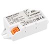 Блок питания ARV-SL24012 (24V, 0.5A, 12W) (Arlight, IP20 Пластик, 3 года)