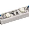 Модуль герметичный ARL-PGM3528-2 Blue (Arlight, Закрытый)