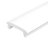 Экран STRETCH-SHADOW-250m OPAL-PVC (A2-CONTOUR-PRO) (Arlight, -)