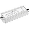 Блок питания ARPV-UH24400-PFC (24V, 16.7A, 400W) (Arlight, IP67 Металл, 7 лет)