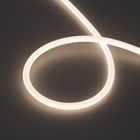 MOONLIGHT D13 Трос