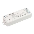 Диммеры 0-10V CV
