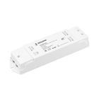 Усилители DMX512