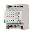 Диммеры KNX CC