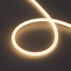 MOONLIGHT D13 Трос