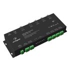 Разветвители DMX512