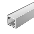 SL-LINE с рефлектором