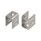 Аксессуары НЕОН