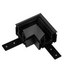 Коннекторы