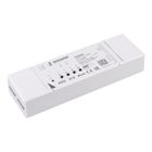 Диммеры KNX СV