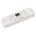 Конвертеры DMX512/TRIAC