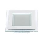LT GLASS