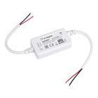 Диммеры TUYA CV