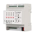 Диммеры KNX CC